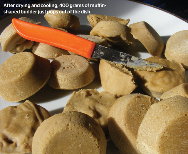 071013concentrates_14.jpg