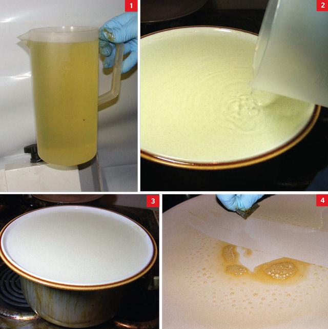 071013concentrates_15.jpg