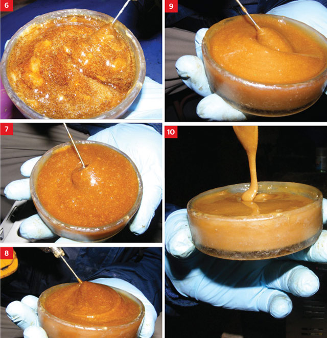 071013concentrates_19.jpg
