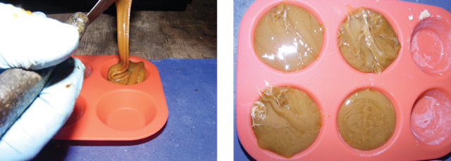 071013concentrates_20.jpg