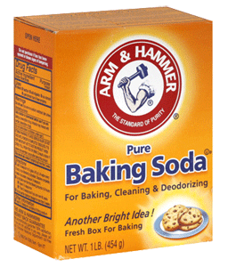 arm-n-hammer-baking-soda-TRANSP-OPTI-SMALL.gif
