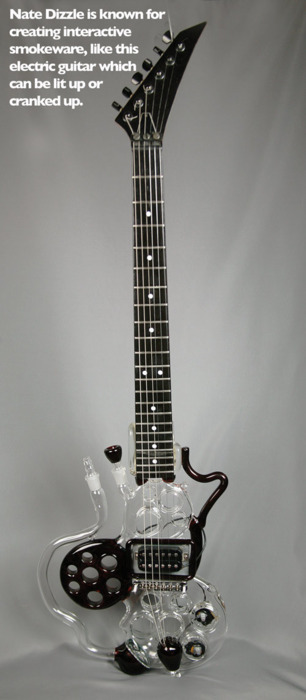 Piece-of-the-Week-Nate-Dizzle-Guitar-Pipe-Full.jpg