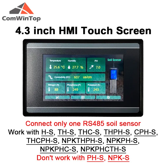 Measure-Soil-Moisture-Temperature-Humidity-EC-PH-NPK-4-20mA-0-5V-RS485-Modbus-Soil-Sensor.jpg_640x640.jpg