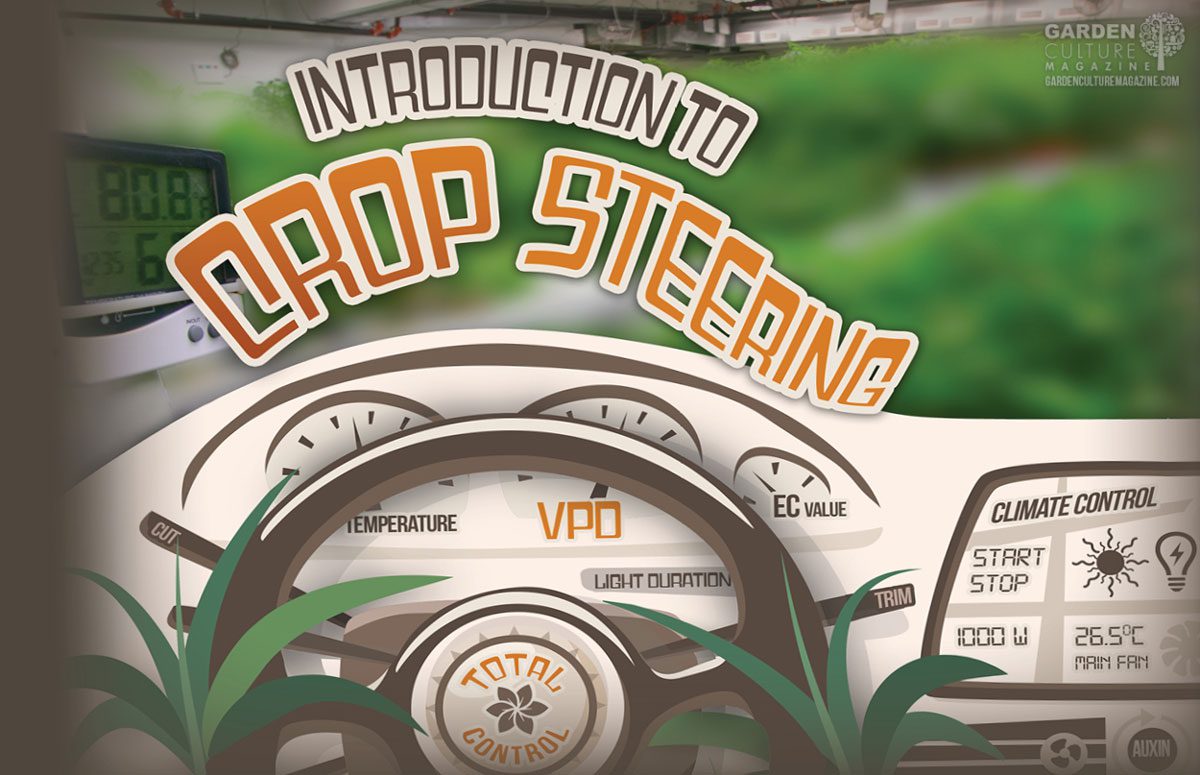 gardenculturemagazine.com