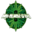 highonhomegrown.com