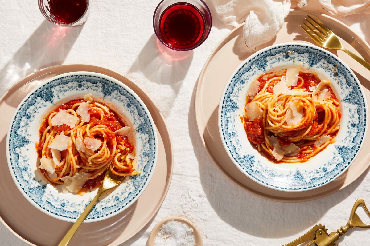 food52.com