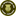 campruderalis.com