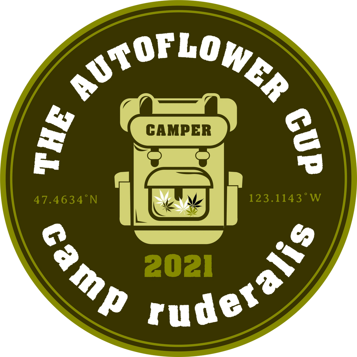 campruderalis.com