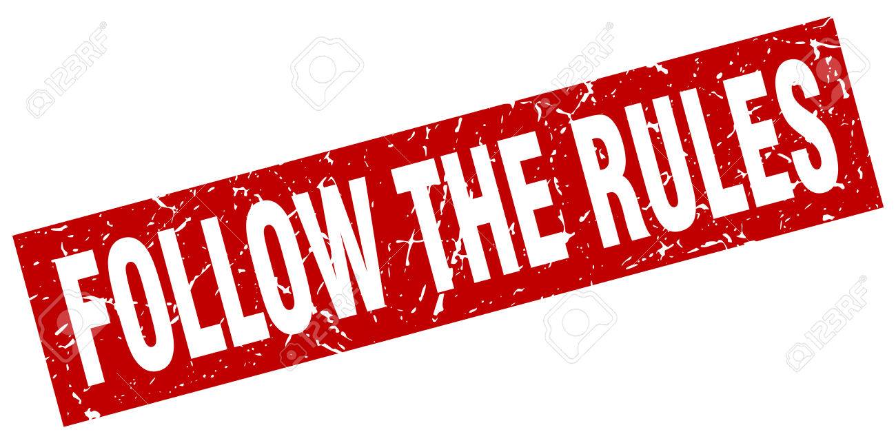 Fim652OT0oZU8KlzilrfSpDbCIpknBgo-Aw4Xccw5SILoQBGL9jQQhjgRd_ZQk58pDbJ_XLQpSuJ9rrcTz4kpNok5MBXy6SE0KOzJWeOrA4CzcyCUIQCr9T80JZG_v7Ne7Z5eDIO