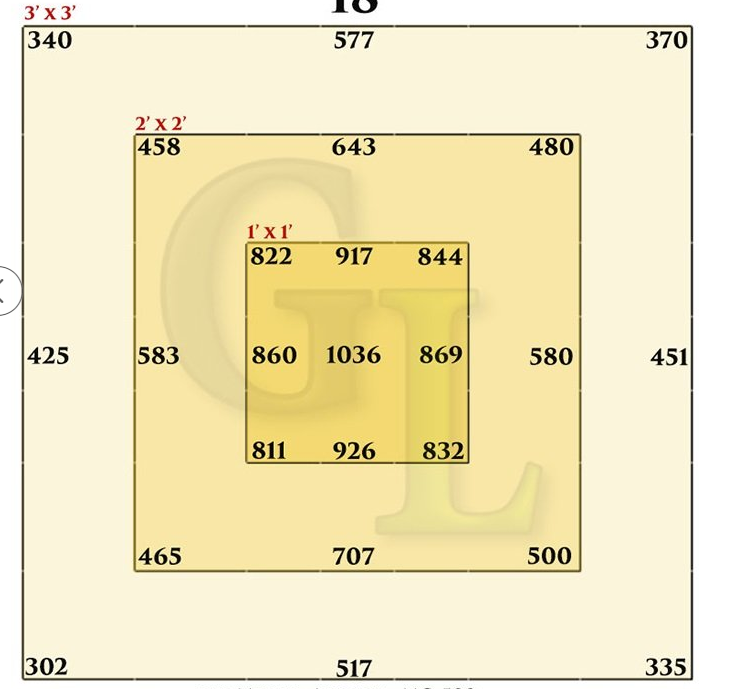 cyuZ5n2r970I8b2OSNvbKKebgR0goonzWypLQiE6ZcVYlt9JX-z1qUpkf2lW-nOYxV3-sbrqkaHPvKzSv9c4A3eAQ8ikVb6fExB2hCWqZbW6XMcqxWvYzpBr8UlH6mCef0qqcfzD