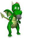 :dragon7: :dragon7: