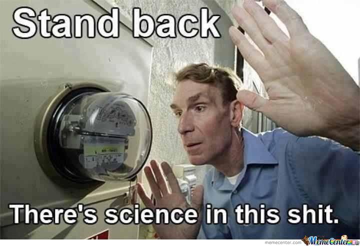 G1j1iYZd5U1aw77rf8MhqyPs1KS2US9qUbSjx_p2FaiyhGS-JfOBMCsOqdXuAvJQ_Sc9P7N9iRr8Dm0YnvZ42TnjdeplS1_n8NL7EJk6-KkrWl5fqsyfKa0XI3c4lx8H9-WoSUxA