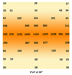 p6wig4lYiICw1zk8-HBM7x_gsaxof1My9Jv7hYW3gKjNQZRTG7xwyz8gPEVMAeJH74hs_zd50zgqXBYXox7OMx2pCEJaNzNRp4LhAUnbLpbSr-BnPqYVcQ2CNuDjAjLBRADzv3Dl
