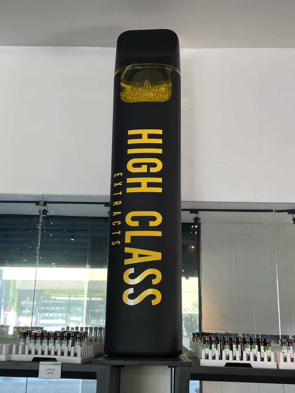 liveresindisposable.com