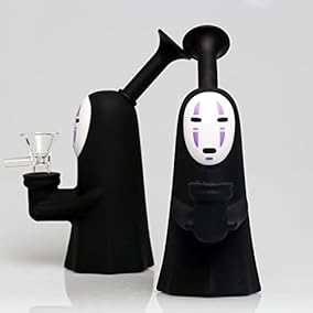 Silicone Bong Mini Plastic Bong with Smoking Bong Percolator 14.5mm Silicone Water Tube 16cm Water Bong with Soft and Safe Removable Hookahs Faceless Bongs for Silicone Bong Mini Plastic Bong with Smoking Bong Percolator 14.5mm Silicone Water Tube 16cm Water Bong with Soft and Safe Removable Hookahs Faceless Bongs for