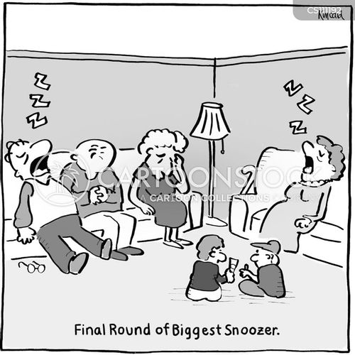 old-age-retirement-snoozer-snoozing-sleep-competition-old_people-kkin162_low.jpg