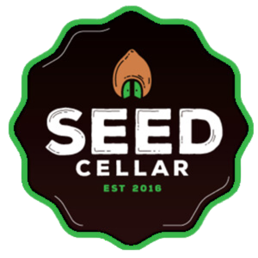 seedcellar.com