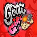 Gotti Girl Gotti Girl
