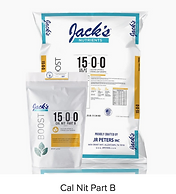 Screen Shot 2018-03-16 at 8.51.51 AM.png Screen Shot 2018-03-16 at 8.51.51 AM.png