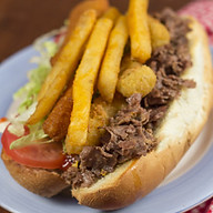 www.ruhungry.net