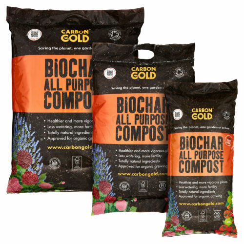 www.carbongold.com