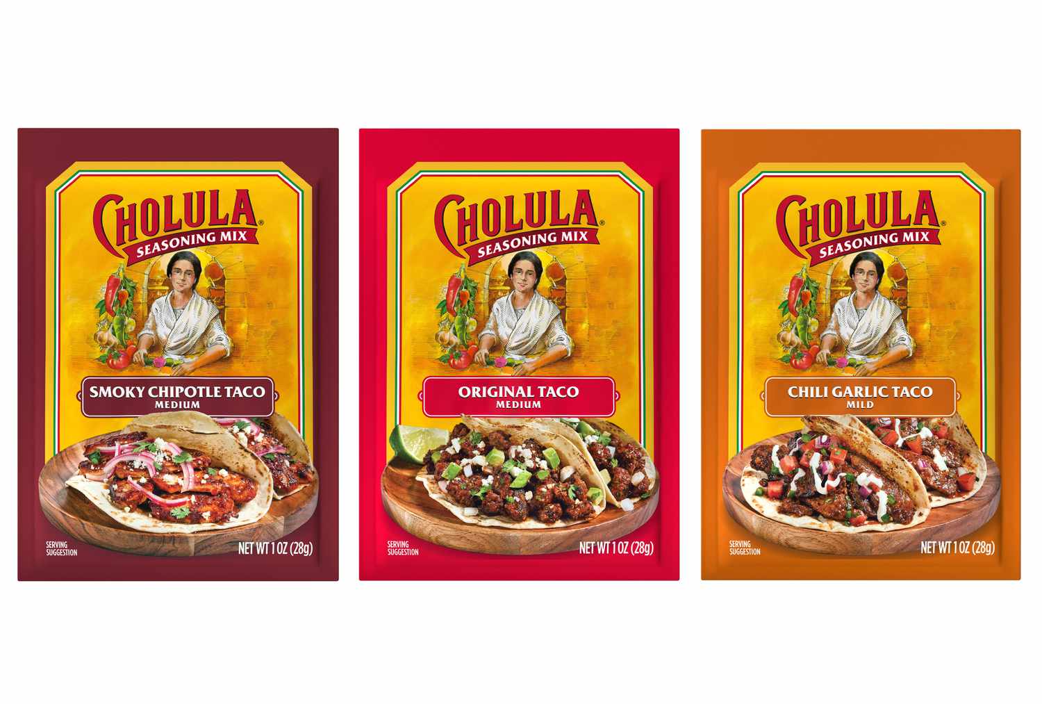 Cholula-Expands-Hot-Sauce-Lineup-Including-Tequila-Flavor-FT-2-BLOG0523-45021d6092f0444a9141948600b8f9e1.jpg