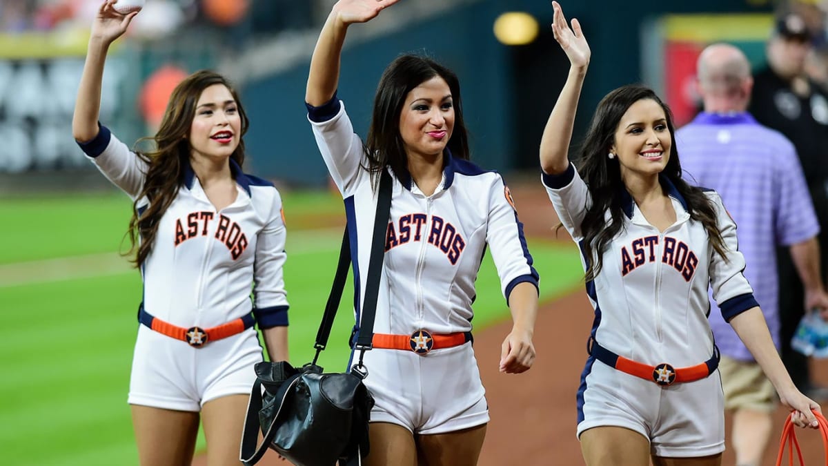 houston-astros-shooting-stars-del_160709_as_vs_astros_004jpg.jpg